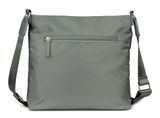 bugatti Mare 2.0 Shoulder Bag Olive bugatti Mare 2.0 Shoulder Bag Olive