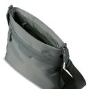 bugatti Mare 2.0 Shoulder Bag Olive bugatti Mare 2.0 Shoulder Bag Olive
