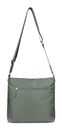 bugatti Mare 2.0 Shoulder Bag Olive bugatti Mare 2.0 Shoulder Bag Olive