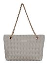 bugatti Mare 4.0 Shoulderbag L Creme bugatti Mare 4.0 Shoulderbag L Creme