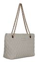 bugatti Mare 4.0 Shoulderbag L Creme bugatti Mare 4.0 Shoulderbag L Creme