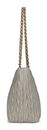bugatti Mare 4.0 Shoulderbag L Creme bugatti Mare 4.0 Shoulderbag L Creme