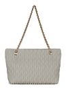 bugatti Mare 4.0 Shoulderbag L Creme bugatti Mare 4.0 Shoulderbag L Creme