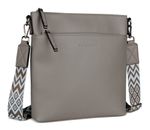bugatti Mare 3.0 Crossover Bag Taupe bugatti Mare 3.0 Crossover Bag Taupe