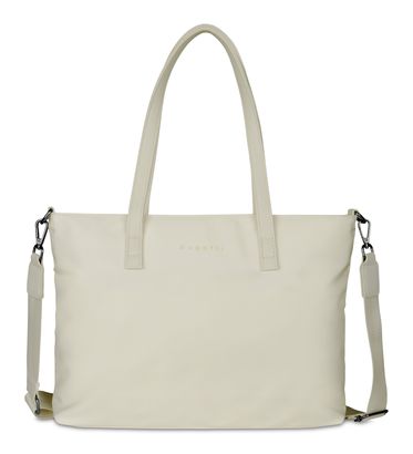 bugatti Mare 1.0 Shopper Beige
