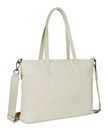 bugatti Mare 1.0 Shopper Beige