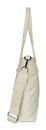 bugatti Mare 1.0 Shopper Beige