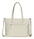 bugatti Mare 1.0 Shopper Beige