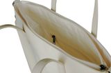 bugatti Mare 1.0 Shopper Beige