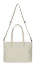 bugatti Mare 1.0 Shopper Beige