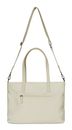 bugatti Mare 1.0 Shopper Beige