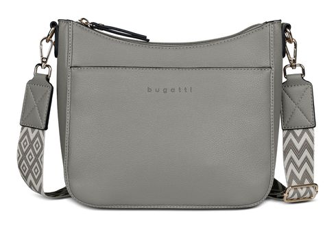 bugatti Mare 3.0 Shoulder Bag Taupe bugatti Mare 3.0 Shoulder Bag Taupe