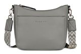 bugatti Mare 3.0 Shoulder Bag Taupe