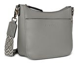 bugatti Mare 3.0 Shoulder Bag Taupe