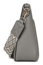 bugatti Mare 3.0 Shoulder Bag Taupe