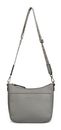 bugatti Mare 3.0 Shoulder Bag Taupe