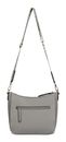 bugatti Mare 3.0 Shoulder Bag Taupe