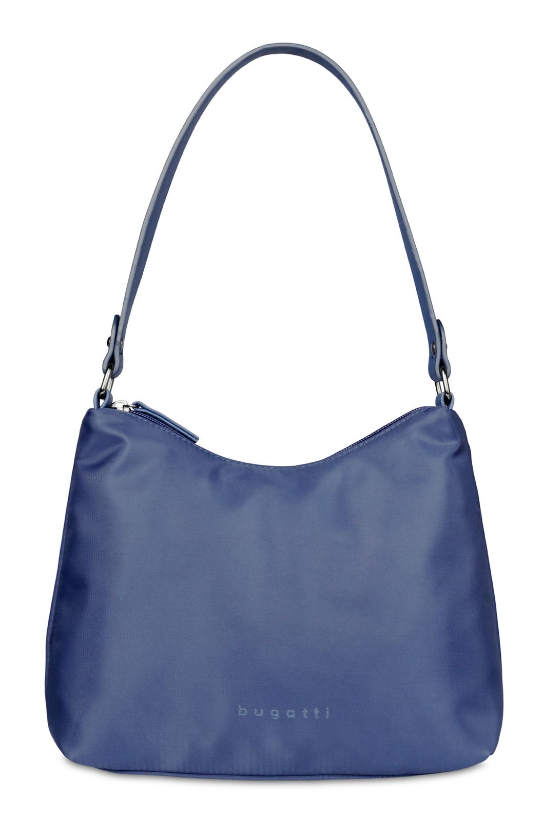 bugatti Mare 1.0 Hobo S Blue