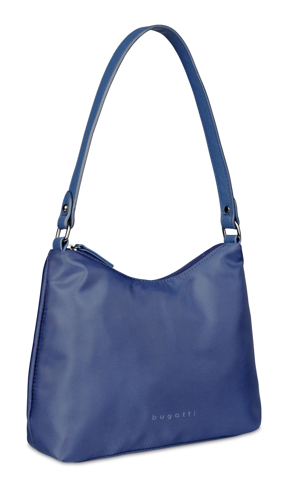 bugatti Mare 1.0 Hobo S Blue bugatti Mare 1.0 Hobo S Blue