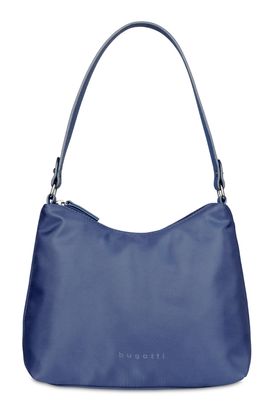 bugatti Mare 1.0 Hobo S Blue bugatti Mare 1.0 Hobo S Blue