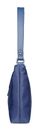 bugatti Mare 1.0 Hobo S Blue bugatti Mare 1.0 Hobo S Blue