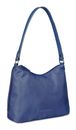 bugatti Mare 1.0 Hobo S Blue bugatti Mare 1.0 Hobo S Blue