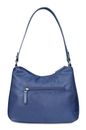 bugatti Mare 1.0 Hobo S Blue bugatti Mare 1.0 Hobo S Blue