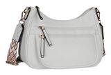 bugatti Mare 3.0 Crossbody Bag White bugatti Mare 3.0 Crossbody Bag White