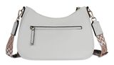 bugatti Mare 3.0 Crossbody Bag White bugatti Mare 3.0 Crossbody Bag White