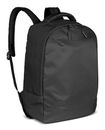 bugatti Basic Backpack M Black bugatti Basic Backpack M Black