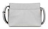 bugatti Mare 3.0 Crossbody White