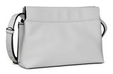 bugatti Mare 3.0 Crossbody White
