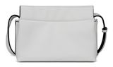 bugatti Mare 3.0 Crossbody White