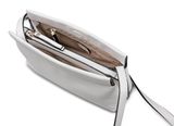 bugatti Mare 3.0 Crossbody White