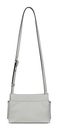bugatti Mare 3.0 Crossbody White