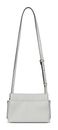 bugatti Mare 3.0 Crossbody White