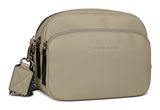 bugatti Mare 3.0 Crossbody Bag Beige bugatti Mare 3.0 Crossbody Bag Beige