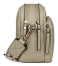 bugatti Mare 3.0 Crossbody Bag Beige bugatti Mare 3.0 Crossbody Bag Beige