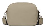 bugatti Mare 3.0 Crossbody Bag Beige bugatti Mare 3.0 Crossbody Bag Beige