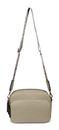bugatti Mare 3.0 Crossbody Bag Beige bugatti Mare 3.0 Crossbody Bag Beige