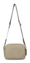 bugatti Mare 3.0 Crossbody Bag Beige bugatti Mare 3.0 Crossbody Bag Beige