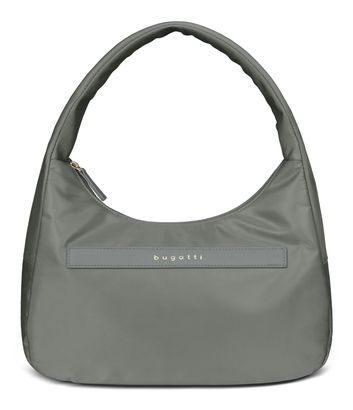 bugatti Mare 2.0 Shoulder Bag Olive