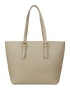 Beige Beige