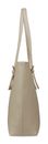 bugatti Mare 3.0 Shopper Beige bugatti Mare 3.0 Shopper Beige