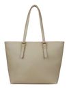 bugatti Mare 3.0 Shopper Beige bugatti Mare 3.0 Shopper Beige