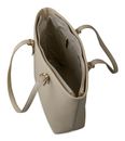 bugatti Mare 3.0 Shopper Beige bugatti Mare 3.0 Shopper Beige