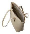 bugatti Mare 3.0 Shopper Beige bugatti Mare 3.0 Shopper Beige