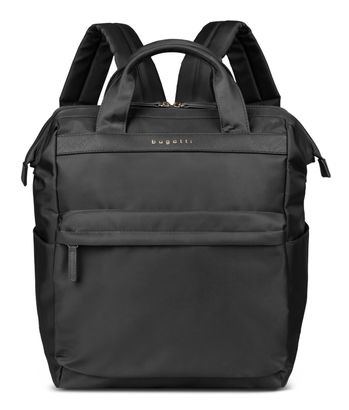 bugatti Mare 2.0 Backpack Black