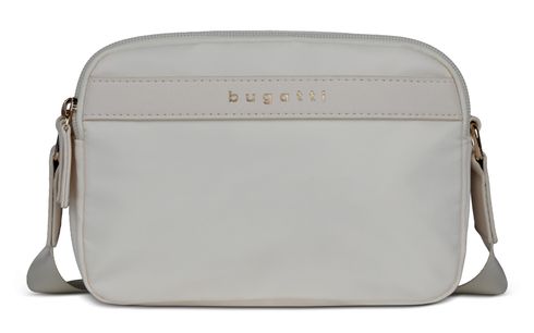 bugatti Mare 2.0 Shoulder Bag S Beige