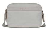 bugatti Mare 2.0 Shoulder Bag S Beige bugatti Mare 2.0 Shoulder Bag S Beige